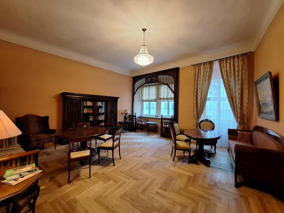 Stadtpalais Marche-Suite Maximal 2 Personen Und 1 Kleinkind Bautzen Exterior foto