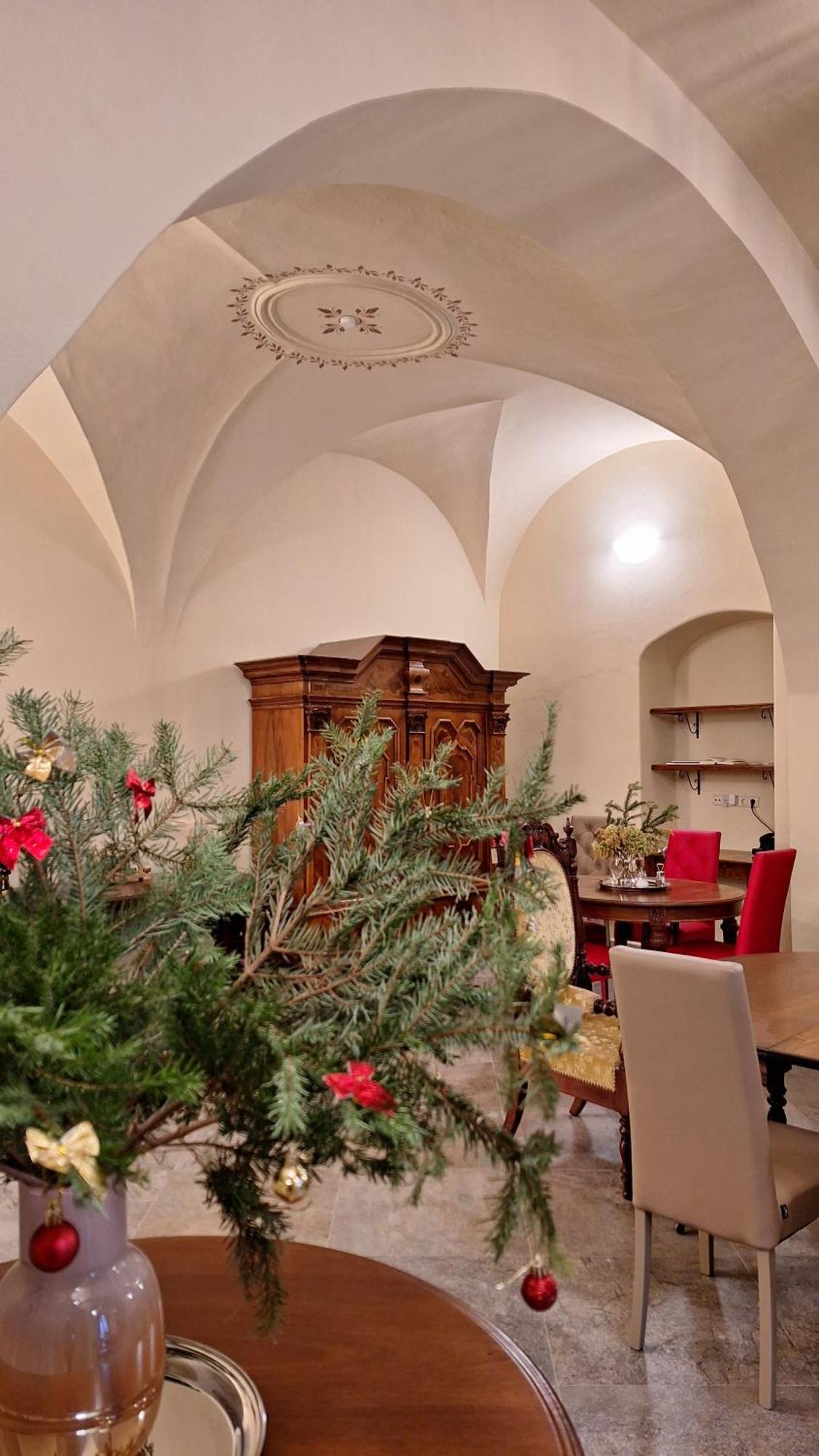 Stadtpalais Marche-Suite Maximal 2 Personen Und 1 Kleinkind Bautzen Exterior foto