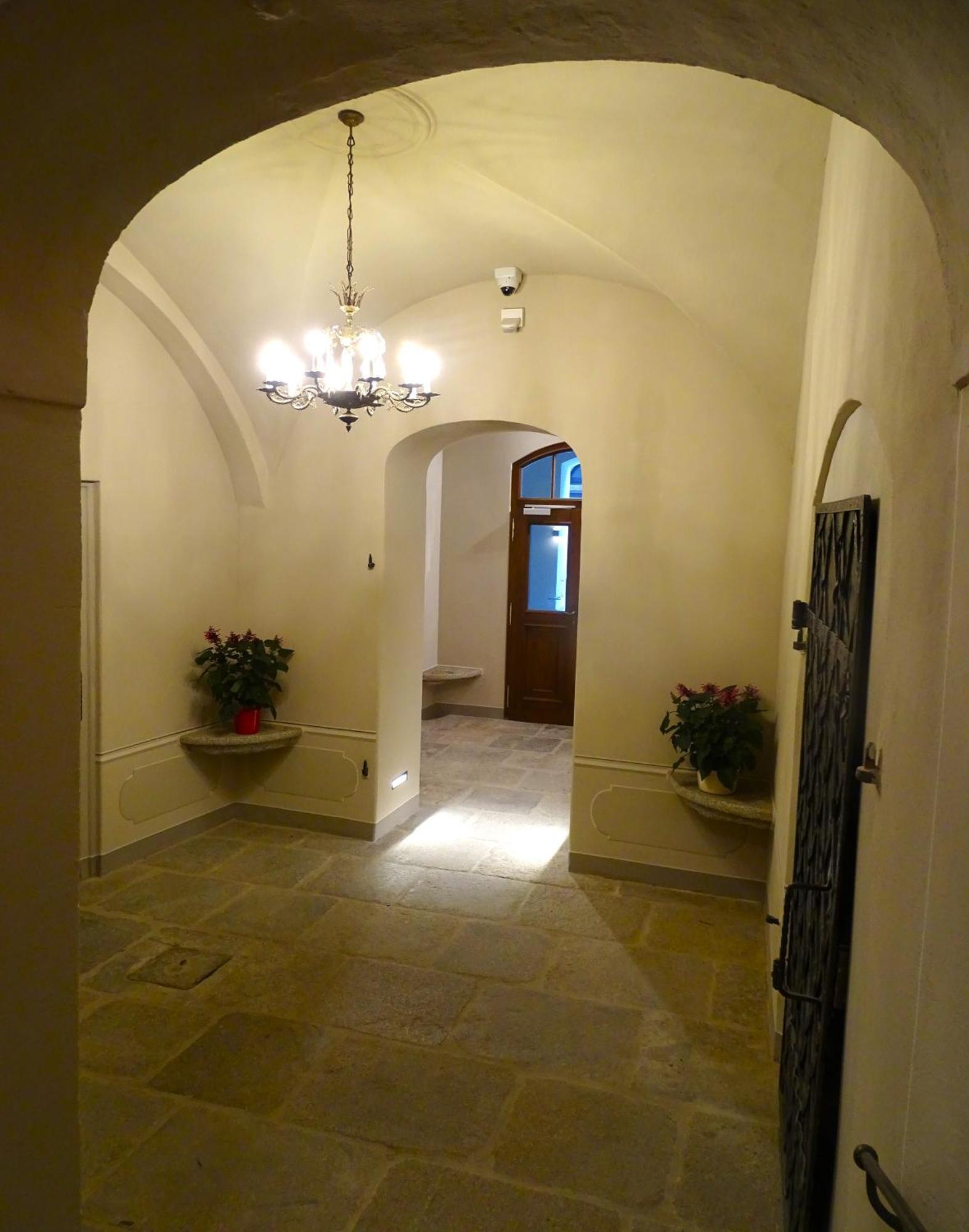 Stadtpalais Marche-Suite Maximal 2 Personen Und 1 Kleinkind Bautzen Exterior foto